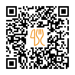 QR-code link către meniul Wahaha Pork Ribs