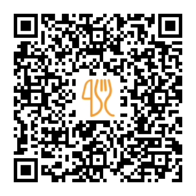 QR-code link către meniul Die Sattmacher