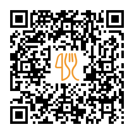 QR-code link către meniul Sugar Shack