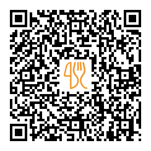 QR-code link către meniul Village Tavern Boynton Beach