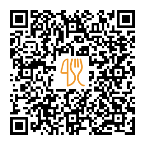 QR-code link către meniul EL Paisanito