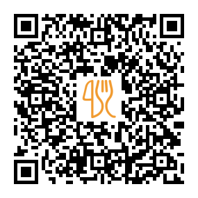 QR-code link către meniul Gaststätte Vfb