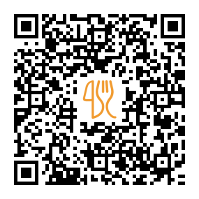 QR-code link către meniul Agave Cocina Mexicana Tequila