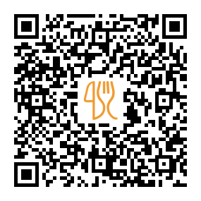 QR-code link către meniul Burrito Craft Food Trailer