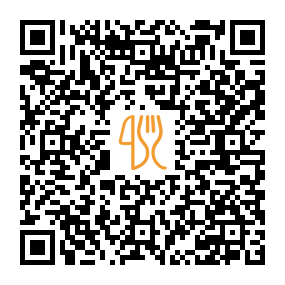 QR-code link către meniul Mundo Pizza