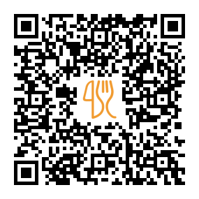 QR-code link către meniul La Vecchia Locanda