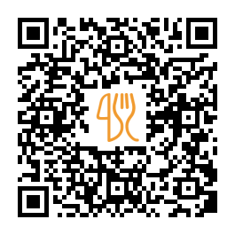 QR-code link către meniul Pho Hanoi