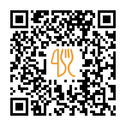 QR-code link către meniul Khao Soi