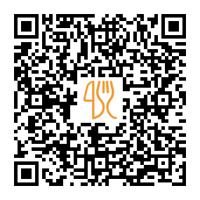 QR-code link către meniul Kebab Ninfa