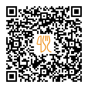 QR-code link către meniul Es Puter Intisari