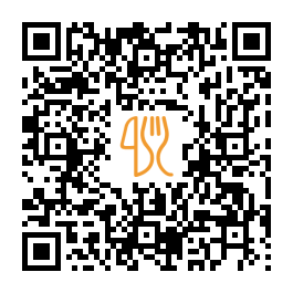 QR-code link către meniul Yao Fuzi Cuisine