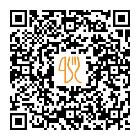 QR-code link către meniul Palladium