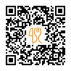 QR-code link către meniul Kliff