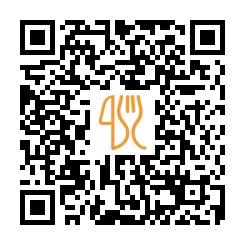 QR-code link către meniul Coffee