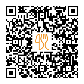 QR-code link către meniul T&t Bbq And Southern Home Cooking