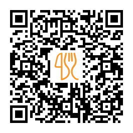 QR-code link către meniul Cafe Oswald