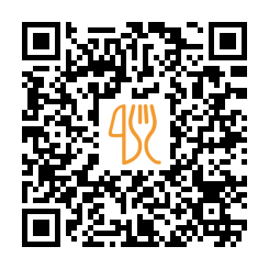 QR-code link către meniul De Yogi Warung