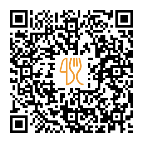 QR-code link către meniul Benitez Mexican