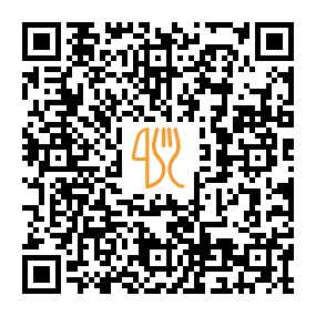 QR-code link către meniul Smokey's Char-broiled