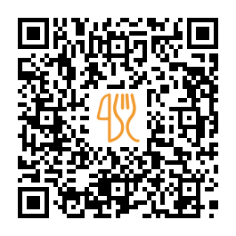 QR-code link către meniul Jarubad