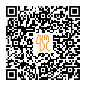 QR-code link către meniul Agriturismo Masseria Copertini