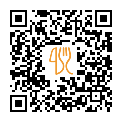 QR-code link către meniul Owais Kebab