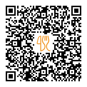 QR-code link către meniul Барах уу Баавар зоог Хоол хүргэлтийн үйлчилгээ