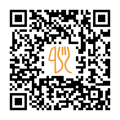 QR-code link către meniul Milkiny