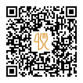 QR-code link către meniul Radl' Eck