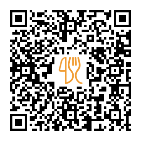 QR-code link către meniul Quiznos Sub