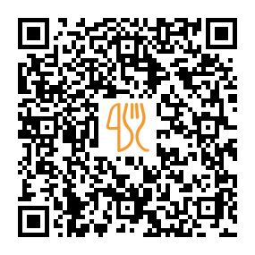 QR-code link către meniul Keel And Curley