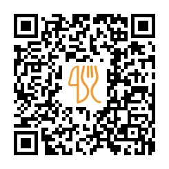 QR-code link către meniul Cafe Pub V1