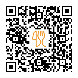 QR-code link către meniul Hickory Creek Cafe