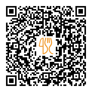 QR-code link către meniul Schwarzwaldvereinsheim Markus Mandle