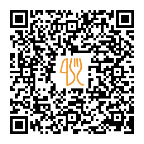 QR-code link către meniul Pizzeria Enoteca La Perla