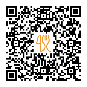 QR-code link către meniul Mr. Pampas - Garza Sada