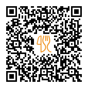 QR-code link către meniul Trattoria Da Emilio