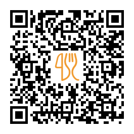 QR-code link către meniul Hong Yip