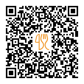 QR-code link către meniul The Chef Pizzeria D'autore