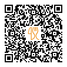 QR-code link către meniul Pizza Family