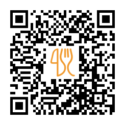 QR-code link către meniul Pupusas Grill