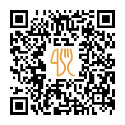 QR-code link către meniul Zoup!