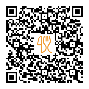 QR-code link către meniul Altes Brauhaus Zur Nette