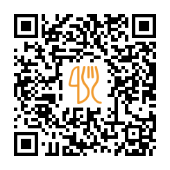 QR-code link către meniul Debest