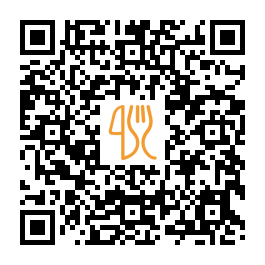 QR-code link către meniul Golden Steer