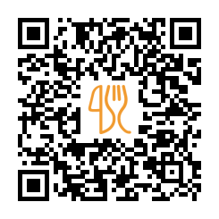 QR-code link către meniul Aura