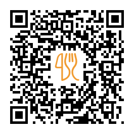 QR-code link către meniul Plaza