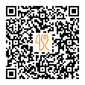 QR-code link către meniul Nicks Place