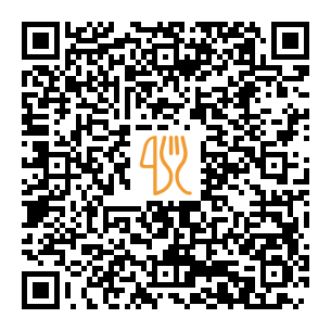 QR-code link către meniul Open House Giropizza Bistrot Cafè