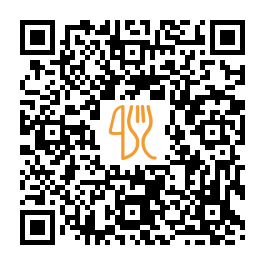 QR-code link către meniul Thai Landing